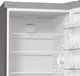 Холодильна камера Gorenje R619EES5 - зображення 10