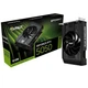 Відеокарта GF RTX 5050 8 GB GDDR6 StormX Palit (NE65050019P1-GB2070F) ( 11143 ) ігрова - изображение 1