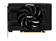 Відеокарта GF RTX 5050 8 GB GDDR6 StormX Palit (NE65050019P1-GB2070F) ( 11143 ) ігрова - изображение 2