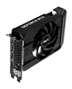 Відеокарта GF RTX 5050 8 GB GDDR6 StormX Palit (NE65050019P1-GB2070F) ( 11143 ) ігрова - изображение 3