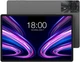 Планшет Teclast T50 Plus 11" 6ГБ, 256ГБ, LTE, 8000мА•год, Android, сірий - изображение 1
