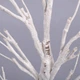 Дерево светодиодное на батарейках MBM HOME DH-LAMP-01 WHITE 60 см белое - изображение 14