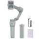 Стабілізатор Proove Axis Gimbal Stabilizer Gray (MPAX00010001) ( Сірий ) 25786 - зображення 7