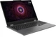 Laptop Lenovo LOQ 15ARP9 Luna Grey (83JC002WRM) - obraz 3
