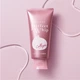 Пенка для умывания Senka Perfect Whip Collagen с коллагеном 120 мл (4550516474582) - изображение 2