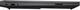 Ноутбук HP Victus 15-fa2047ua (C9RY4EA) Mica Silver - изображение 5