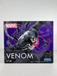 Колекційна фігурка MARVEL Веном симбіот Venom 21см SEGA SPM Figure 301 - изображение 3