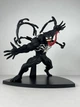Колекційна фігурка MARVEL Веном симбіот Venom 21см SEGA SPM Figure 301 - изображение 9