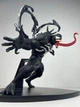 Колекційна фігурка MARVEL Веном симбіот Venom 21см SEGA SPM Figure 301 - изображение 11