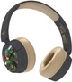 Słuchawki OTL The Legend Of Zelda Kids Grey (5055371625760) - obraz 3