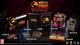 Диск для PlayStation 5 - Mortal Kombat: Legacy Kollection - Deluxe Edition, русские субтитры - изображение 2