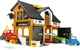 Игровой набор Wader Автосервис Play House (25471) - изображение 3