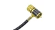 Сварочная горелка Whicepart GB-2ST c пьезоподжигом под газ MAPP и пропан - изображение 3