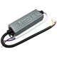 Блок живлення BIOM Professional DC12 30W WBP-30-12 2,5А герметичний - изображение 1