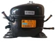 Компресор Zanussi ZEL GML160А R134a - зображення 2
