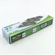 Блок живлення BIOM Professional DC12 30W WBP-30-12 2,5А герметичний - изображение 2