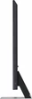 Телевізор LG MiniLED 86" 86QNED91T6A - зображення 7