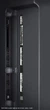 Телевізор LG MiniLED 86" 86QNED91T6A - зображення 14