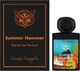 Парфуми унісекс Lorenzo Pazzaglia Summer Hammer 50 мл (8050628980217) - зображення 2