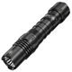Ліхтар Nitecore P10i (Luminus SST-40-W, 1800 люмен, 4 режими, 1x21700, USB Type-C) - изображение 1