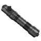 Ліхтар Nitecore P10i (Luminus SST-40-W, 1800 люмен, 4 режими, 1x21700, USB Type-C) - изображение 5