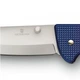 Складаний ніж Victorinox EVOKE Alox 0.9411.D221 - зображення 5