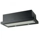 Вытяжка akpo wk-7 Light Eco rk 700 black 60 - изображение 2