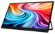 Монітор 16" Acer PM161Wbmiuux (um.zp1ee.012) Black - зображення 3