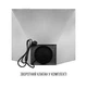 Вытяжка perfelli costa 6hm inox - изображение 7