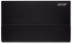Монітор 16" Acer PM161Wbmiuux (um.zp1ee.012) Black - зображення 7