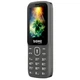 Мобильный телефон Sigma X-style 242 lucky Grey (4827798792926) - изображение 4