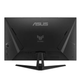 Монитор игровой 31.5" Asus VG32AQA1A VA безрамочный экран Черный (90LM07L0-B02370) - изображение 4