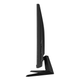 Монитор игровой 31.5" Asus VG32AQA1A VA безрамочный экран Черный (90LM07L0-B02370) - изображение 6
