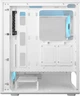 Корпус Cougar Airface Pure Pro White - изображение 9