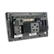 Автомагнитола 9" Decker D9-006 (4x64 4G) - изображение 3
