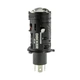 Лампа Decker LED RGX-02 5.5K H4 45/65W - зображення 2