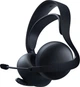 Наушники Sony PlayStation Pulse Elite WL Midnight Black (1000044486) - изображение 1