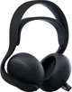 Наушники Sony PlayStation Pulse Elite WL Midnight Black (1000044486) - изображение 2