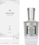 Perfumy unisex Mind Games Castling 100 ml (850034671154) - obraz 3