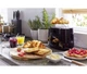 Тостер Philips Daily Collection HD2582/90 - зображення 6