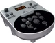 Електронна ударна установка Behringer XD8USB - зображення 4