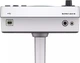 Електронна ударна установка Behringer XD8USB - зображення 6
