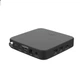 Strong SRT 420 | комбинированный Android TV box c встроенным DVB-T2/С приемником - изображение 7
