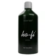 Комплекс для травлення Everlab Ho-Fi Original Na+ hlorofilins 1000 ml /20 servings/ - зображення 1