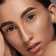 Набір складів OKO Lash&Brow для ламінування вій і брів - изображение 6