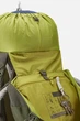 Туристический рюкзак Lowe Alpine AirZone Trail Camino 37:42 Blue M (LA FTF-39-TBO-MED) - изображение 3