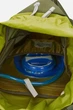 Туристический рюкзак Lowe Alpine AirZone Trail Camino 37:42 Blue M (LA FTF-39-TBO-MED) - изображение 5