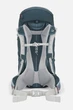 Туристический рюкзак Lowe Alpine AirZone Trail Camino ND35:40 Anthracite S (LA FTF-43-AGR-SML) - изображение 3