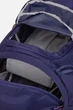 Туристический рюкзак женский Lowe Alpine Sirac Plus 40л Patriot Blue S/M (LA FMQ-51-PTB-SMD) - изображение 13
