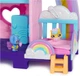 Игровой Набор Хетчималс Детская комната Hatchimals Alive Hatchi-Nursery Playset - изображение 8